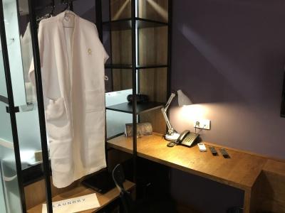 Elle Boutique - 29