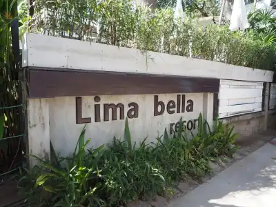 Lima Bella Resort - 0