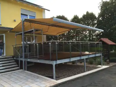 KnüllTann-Eck - 18