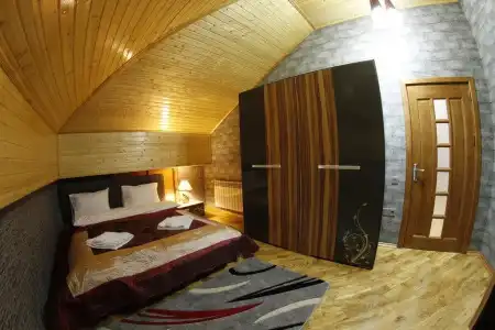 Shams Mini - 3