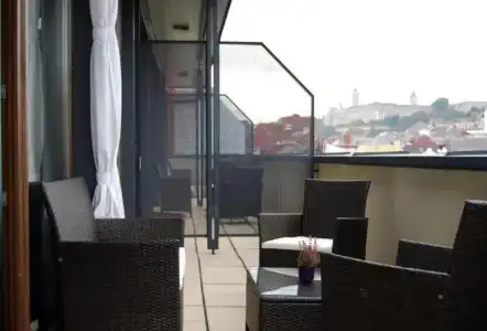 Regnum Residence - 83