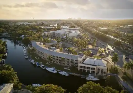 THesis Miami Coral Gables, Curio Collection by Hilton - 24