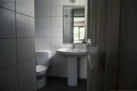 Arusha Residence Boutique - 6