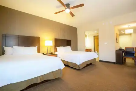 Homewood Suites By Hilton Durango, Co - 75