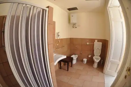 Palazzo 'Il Cavaliere' - B&B di Charme - 8