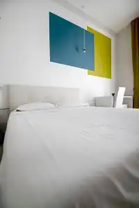 La Chambre - 114
