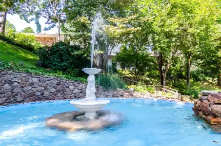 Quality Inn Eureka Springs South - 18