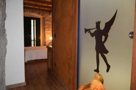 Apartments Historic - 16