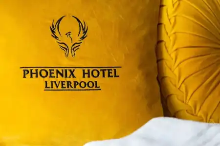 Phoenix Liverpool - 10