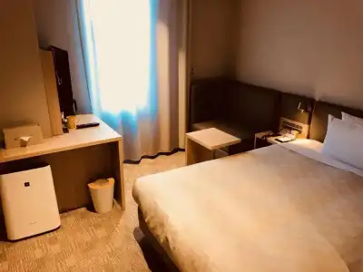 Fukuracia Osaka-Bay - 50