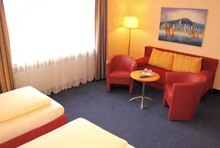 StadtAugsburg - 83
