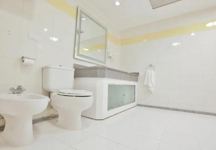 Basma Executive Club - 22