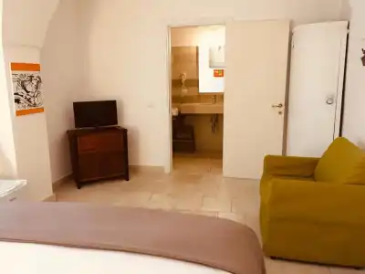 La Corte Vetere - 31