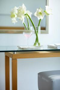 Lindos Blu Luxury & Suites - Adults Only - 88