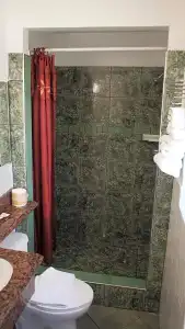 Paradise Inn & Suites - 57