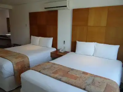Suites Gaby - 57