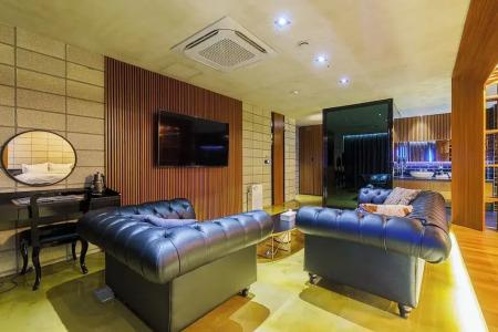 The Designers Incheon - 87