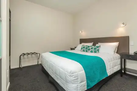 540 on Great South Motel - 2