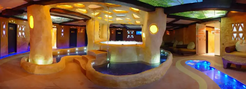 Marieta Palace - 1