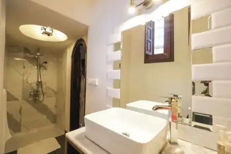 Riad Dar El Grably - 65