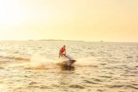 You & Me by Cocoon - 31