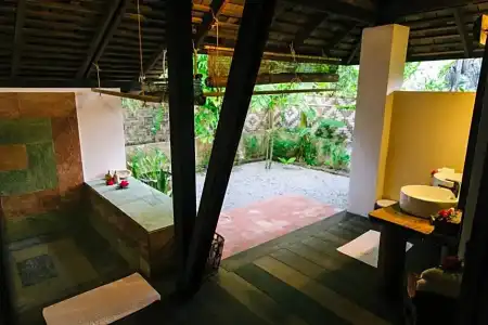 Koyao Bay Pavilions - 66