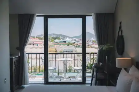 Canary Dalat - 216
