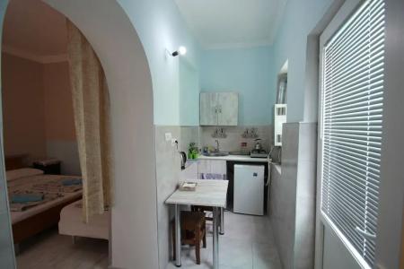 Guest House Nise - 57