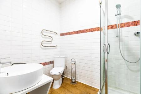 Art Grand Victoria - 75