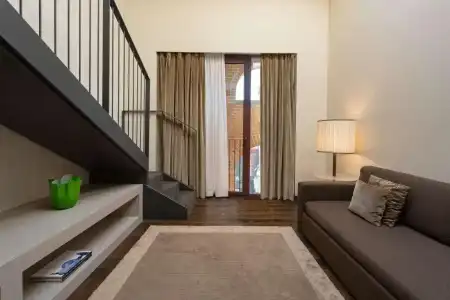 Hyatt Centric Murano Venice - 18