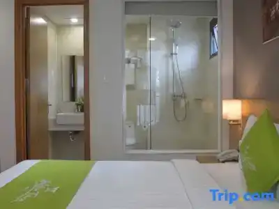 Ale Nha Trang - 80