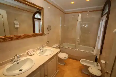 Locanda Ca' Del Brocchi - 42
