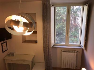 Bed & Breakfast de Nittis - 18