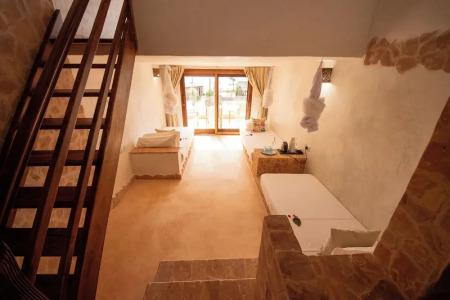 Mvuvi Boutique Resort - 102