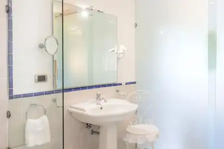 Villa Poseidon Boutique & Events - 7