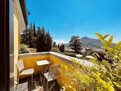 Montebello - 55
