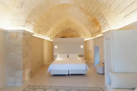 Palazzo Del Duca & Restaurant - 114