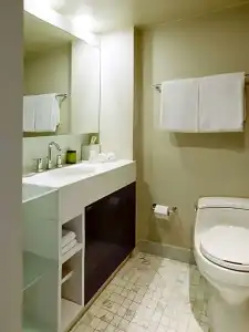 Andaz West Hollywood, By Hyatt - 32