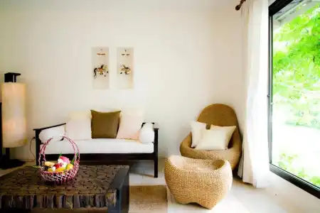 Sarikantang Resort & Spa (SHA Plus+) - 150