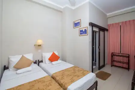 Sevana City - 7