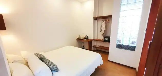 Denalee Villa - 11