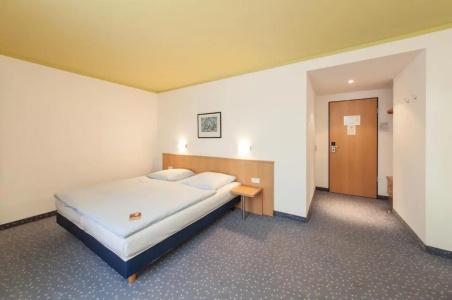 Garner Cottbus Sud by IHG - 128