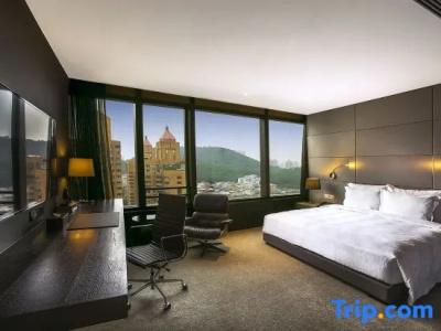 Shenzhen 330 - 32