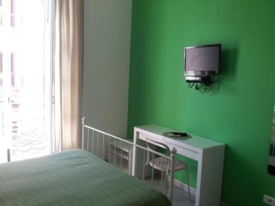 L'Alberghetto B&B - 51