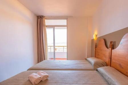 Xon's Platja HA - 66