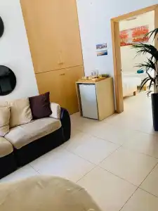 Hostel Malti Budget - 45