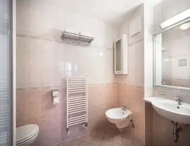 Sunny Baška Residence by Valamar, ex Zvonimir - 130