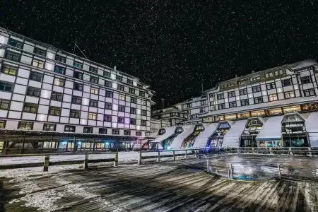 Grand & SPA - 32