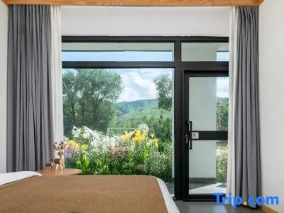 Piccolo Etruria - 74