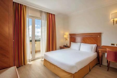 Best Western Viterbo - 32